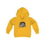 Kids "Drippy-Soul" Hoody