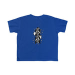 Kids "Sik-Drip" Tee