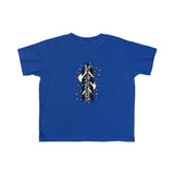 Kids "Sik-Drip" Tee