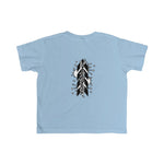 Kids "Sik-Drip" Tee