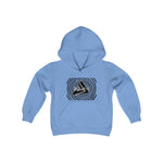 Kids "Hypno-Soul" Hoody