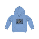 Kids "Hypno-Soul" Hoody