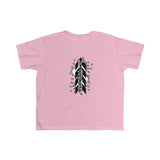 Kids "Sik-Drip" Tee