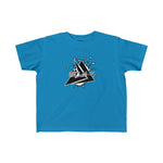 Kids "Sik-Drip" Tee