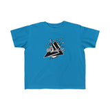 Kids "Sik-Drip" Tee