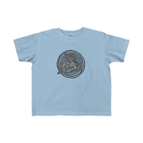 Kids "Hypno-Soul" Tee