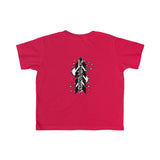 Kids "Sik-Drip" Tee