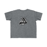 Kids "Sik-Drip" Tee