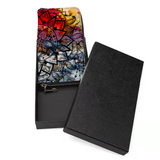 "Colors Of The Wind" Women's Wallet