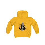 Kids "Drippy-Soul" Hoody