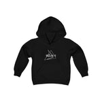 Kids "Hypno-Soul" Hoody