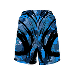 "SikFox" Swim Trunks