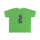 Kids "Sik-Drip" Tee