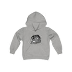 Kids "Drippy-Soul" Hoody