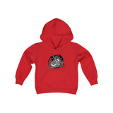 Kids "Drippy-Soul" Hoody