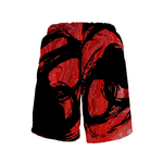 "HitFox" Swim Trunks