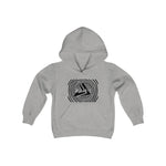 Kids "Hypno-Soul" Hoody