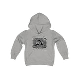 Kids "Hypno-Soul" Hoody