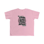 Kids "Hypno-Soul" Tee