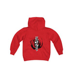 Kids "Drippy-Soul" Hoody