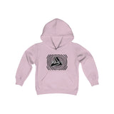 Kids "Hypno-Soul" Hoody