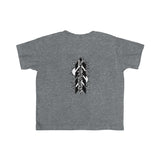 Kids "Sik-Drip" Tee