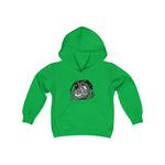 Kids "Drippy-Soul" Hoody