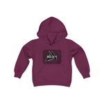 Kids "Hypno-Soul" Hoody