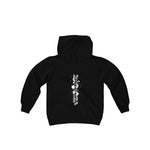 Kids "Drippy-Soul" Hoody