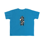 Kids "Sik-Drip" Tee