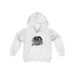 Kids "Drippy-Soul" Hoody