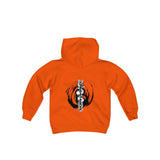 Kids "Drippy-Soul" Hoody