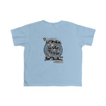 Kids "Hypno-Soul" Tee