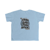 Kids "Hypno-Soul" Tee