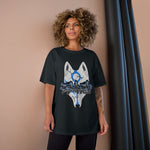 "SoulFoxOfSikness" Champion T-Shirt