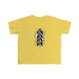 Kids "Sik-Drip" Tee