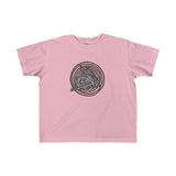 Kids "Hypno-Soul" Tee