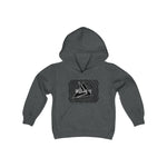 Kids "Hypno-Soul" Hoody