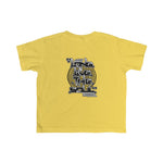 Kids "Hypno-Soul" Tee