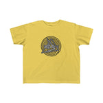 Kids "Hypno-Soul" Tee